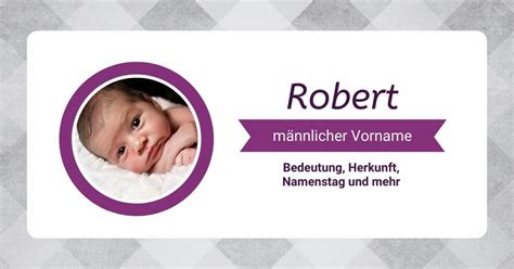 ro6bet|robert bedeutung.